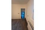 Etagenwohnung Koblenz Horchheim - 5 Zimmer, 138 m&sup2;, 1.250&euro; | Angebot:26374351