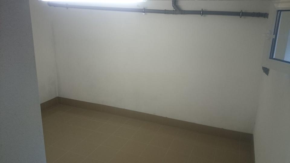 Etagenwohnung Halsenbach - 2 Zimmer, 60 m&sup2;, 530&euro; | Angebot:25419320