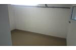 Etagenwohnung Halsenbach - 2 Zimmer, 60 m&sup2;, 530&euro; | Angebot:25419320