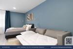Etagenwohnung Koblenz Altstadt - 2 Zimmer, 2.281&euro; | Angebot:26637331