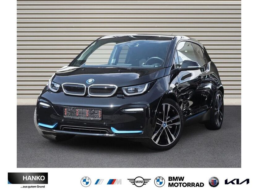 i3