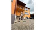Reihenhaus Gückingen - 7 Zimmer, 180 m&sup2;, 280.000&euro; | Angebot:27066463