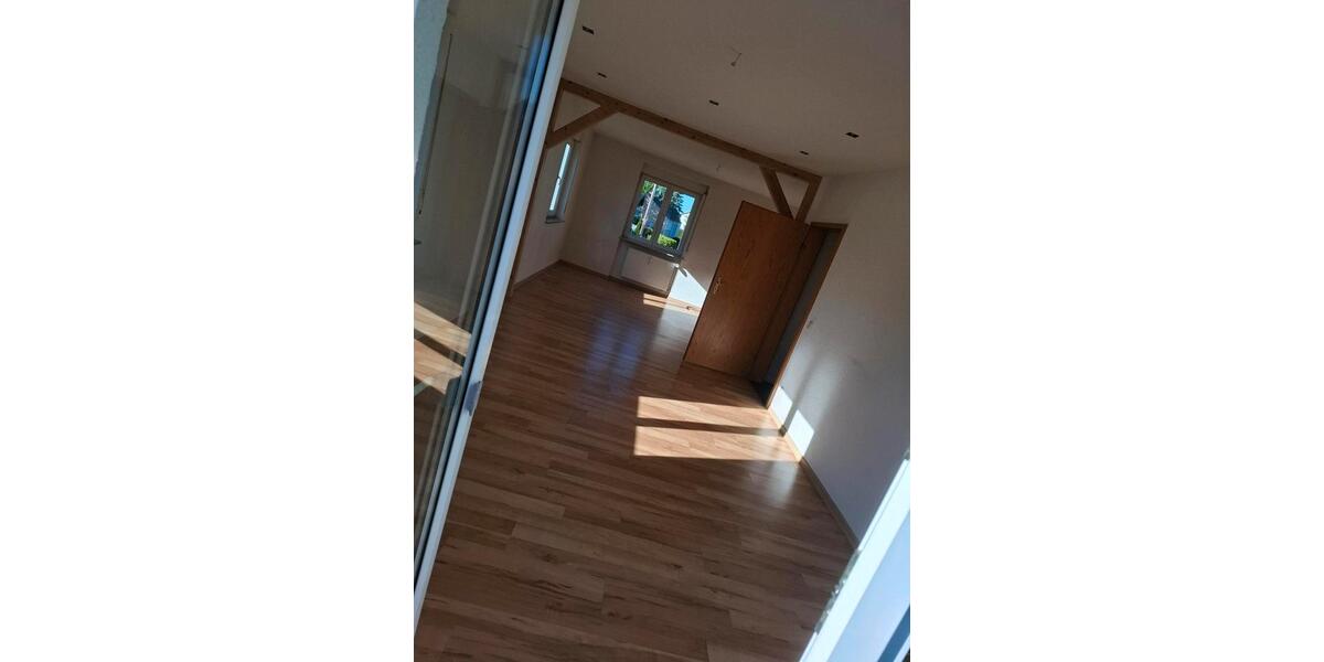 Etagenwohnung Koblenz Arenberg-Immendorf - 2 Zimmer, 70 m&sup2;, 800&euro; | Angebot:26385770