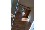 Etagenwohnung Koblenz Arenberg-Immendorf - 2 Zimmer, 70 m&sup2;, 800&euro; | Angebot:26385770
