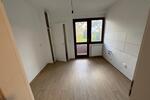 Etagenwohnung Lahnstein - 4 Zimmer, 84 m&sup2;, 840&euro; | Angebot:26670988