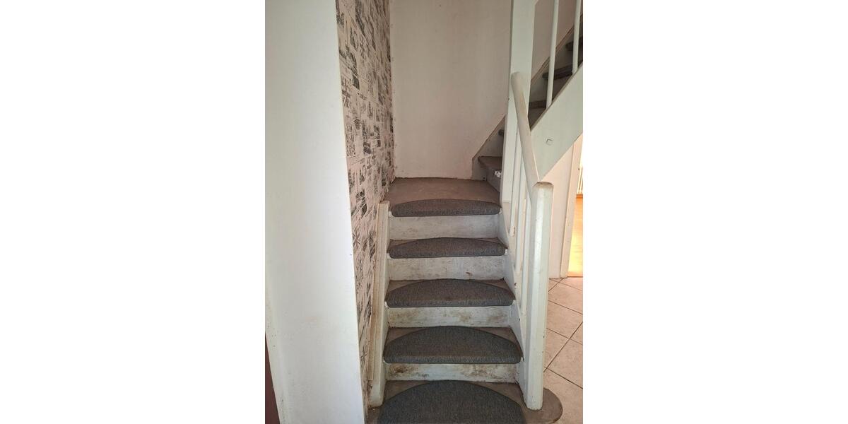Doppelhaushälfte Koblenz Arenberg-Immendorf - 5 Zimmer, 160 m&sup2;, 270.000&euro; | Angebot:26834566