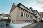Einfamilienhaus Koblenz Lay - 5 Zimmer, 130 m&sup2;, 380.000&euro; | Angebot:25684950
