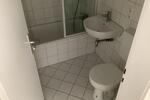 Etagenwohnung Koblenz Bisholder - 1.5 Zimmer, 42 m&sup2;, 403&euro; | Angebot:26274456
