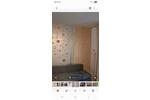 Etagenwohnung Neuwied - 2 Zimmer, 54 m&sup2;, 790&euro; | Angebot:26566095