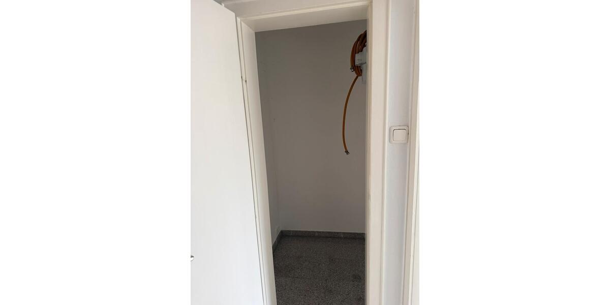 Etagenwohnung Koblenz Arenberg-Immendorf - 3 Zimmer, 90 m&sup2;, 1.300&euro; | Angebot:26538114