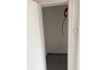 Etagenwohnung Koblenz Arenberg-Immendorf - 3 Zimmer, 90 m&sup2;, 1.300&euro; | Angebot:26538114