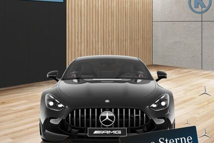 Mercedes-Benz AMG GT 10.625 km 156.988 &euro; Koblenz 56073