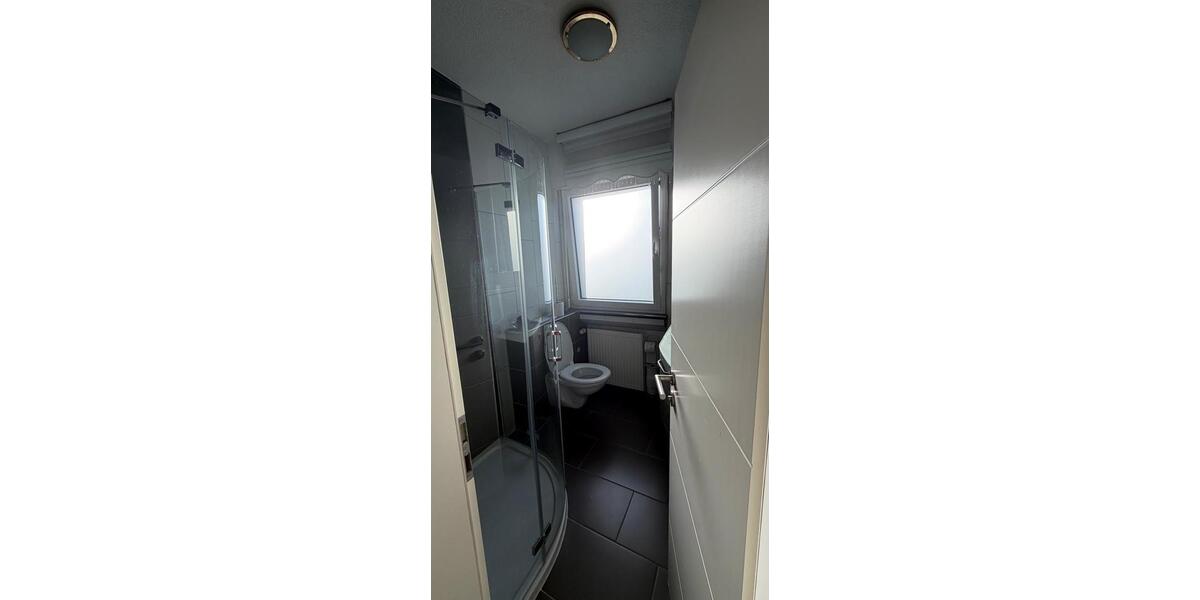Einfamilienhaus Neuwied Block - 6 Zimmer, 165 m&sup2;, 449.000&euro; | Angebot:27191433