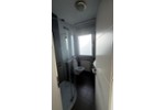Einfamilienhaus Neuwied Block - 6 Zimmer, 165 m&sup2;, 449.000&euro; | Angebot:27191433