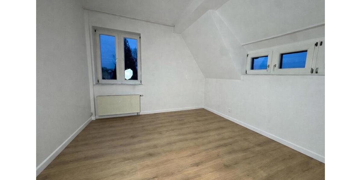 Maisonettenwohnung Neuwied - 4 Zimmer, 125 m&sup2;, 1.200&euro; | Angebot:24627492