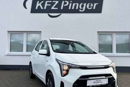 Kia Picanto 7.150 km 16.999 € Kottenheim 56736