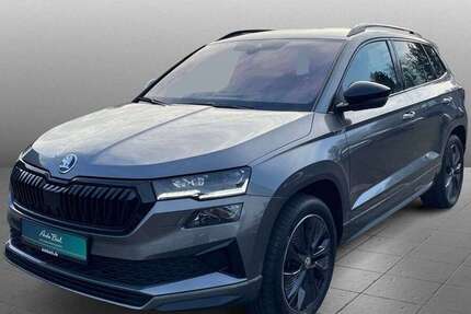 Skoda Karoq 31.046 km 38.490 &euro; Diez 65582
