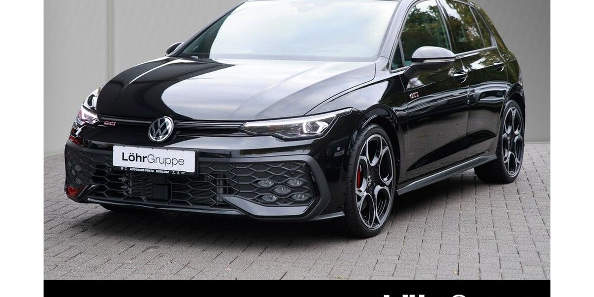 VW Golf 17.220 km 41.480 &euro; Koblenz 56076