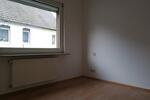 Einfamilienhaus Niederzissen - 5 Zimmer, 100 m&sup2;, 950&euro; | Angebot:26539737