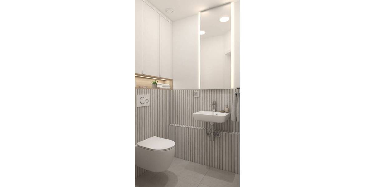 Reihenmittelhaus Höhr-Grenzhausen Grenzhausen - 5 Zimmer, 141 m&sup2;, 385.000&euro; | Angebot:26858542