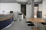 Gewerbeobjekt Montabaur - 1.100&euro; | Angebot:23027478
