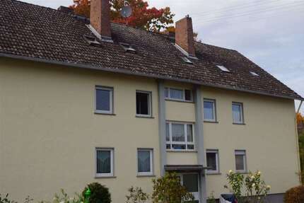 Wohnung Diez - 3 Zimmer, 73 m&sup2;, 580&euro; | Angebot:26835667