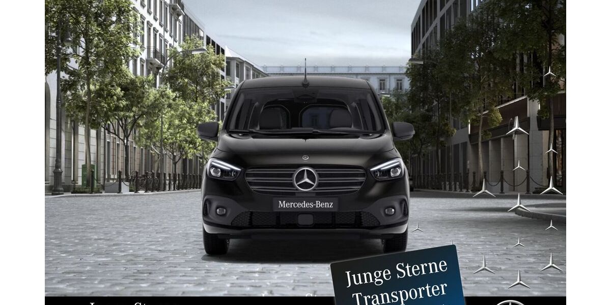 Mercedes-Benz Citan 26.154 km 23.980 &euro; Koblenz 56070