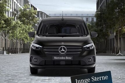 Mercedes-Benz Citan 26.154 km 23.990 &euro; Koblenz 56070