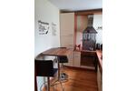Etagenwohnung Koblenz Bisholder - 2.5 Zimmer, 65 m&sup2;, 710&euro; | Angebot:26394067