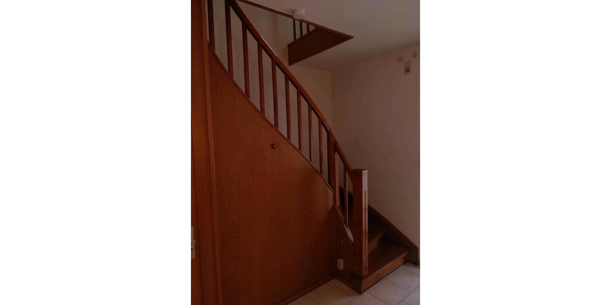 Etagenwohnung Nauort - 2 Zimmer, 50 m&sup2;, 500&euro; | Angebot:26462748
