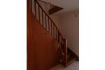 Etagenwohnung Nauort - 2 Zimmer, 50 m&sup2;, 500&euro; | Angebot:26462748