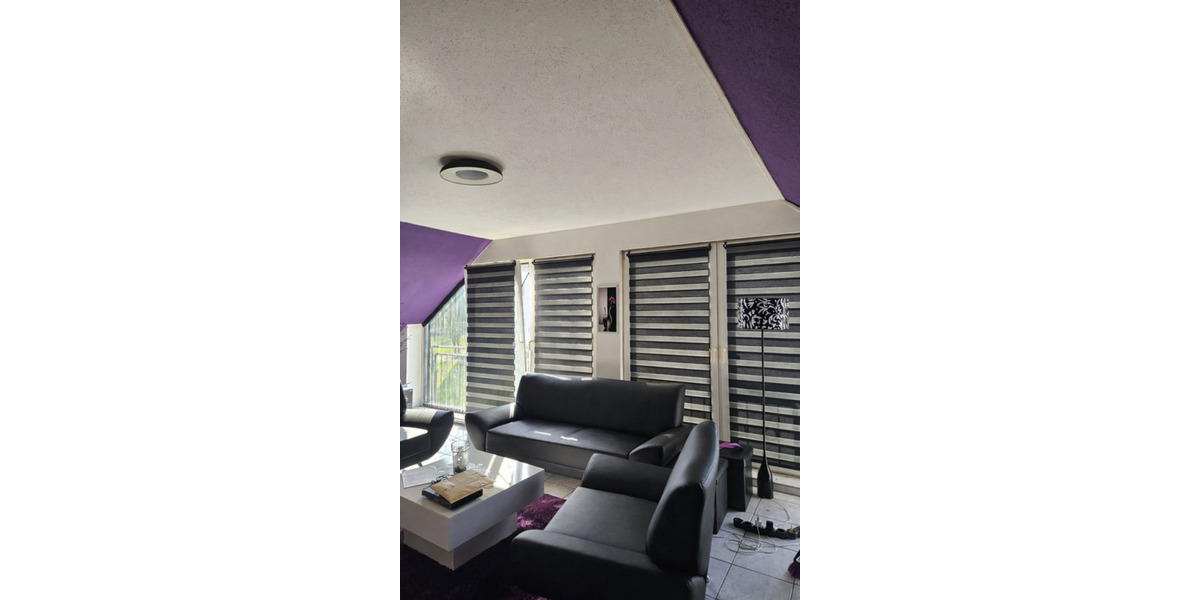 Dachgeschoßwohnung Diez - 5 Zimmer, 140 m&sup2;, 950&euro; | Angebot:25417866