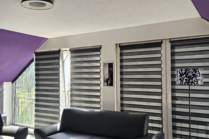 Wohnung Diez - 5 Zimmer, 140 m&sup2;, 950&euro; | Angebot:25417866