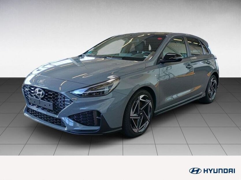 i30