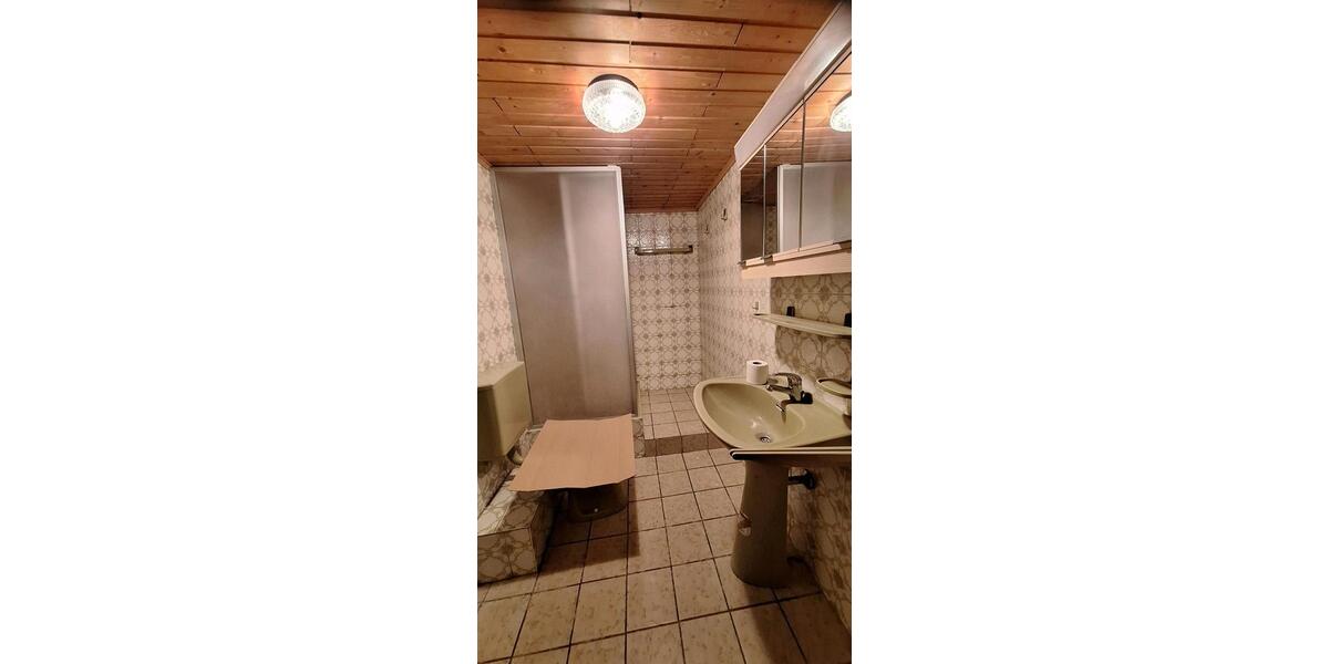 Doppelhaushälfte Andernach - 6 Zimmer, 170 m&sup2;, 319.000&euro; | Angebot:26604835