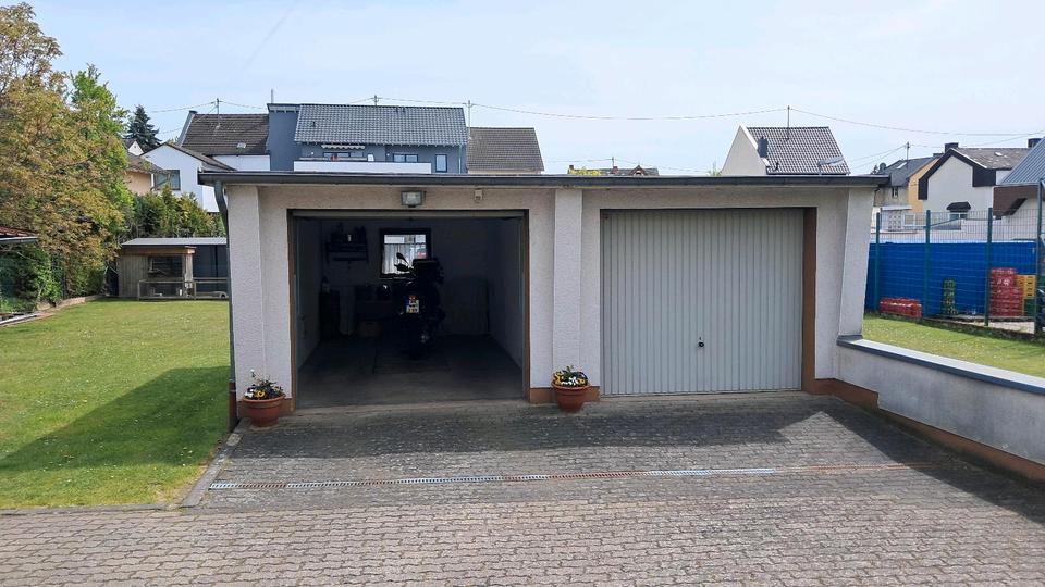 Mehrfamilienhaus, Wohnhaus Neuwied Block - 5 Zimmer, 160 m&sup2;, 395.000&euro; | Angebot:26681419