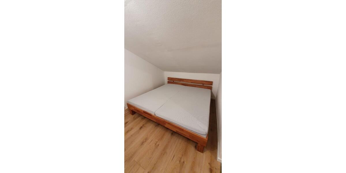 Maisonettenwohnung Bendorf - 4 Zimmer, 63 m&sup2;, 550&euro; | Angebot:25731797