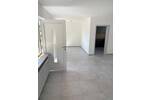 Etagenwohnung Ebernhahn - 2 Zimmer, 81 m&sup2;, 1.000&euro; | Angebot:25734849