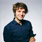 Lennart Schilgen - Verklärungsbedarf I HumorZone