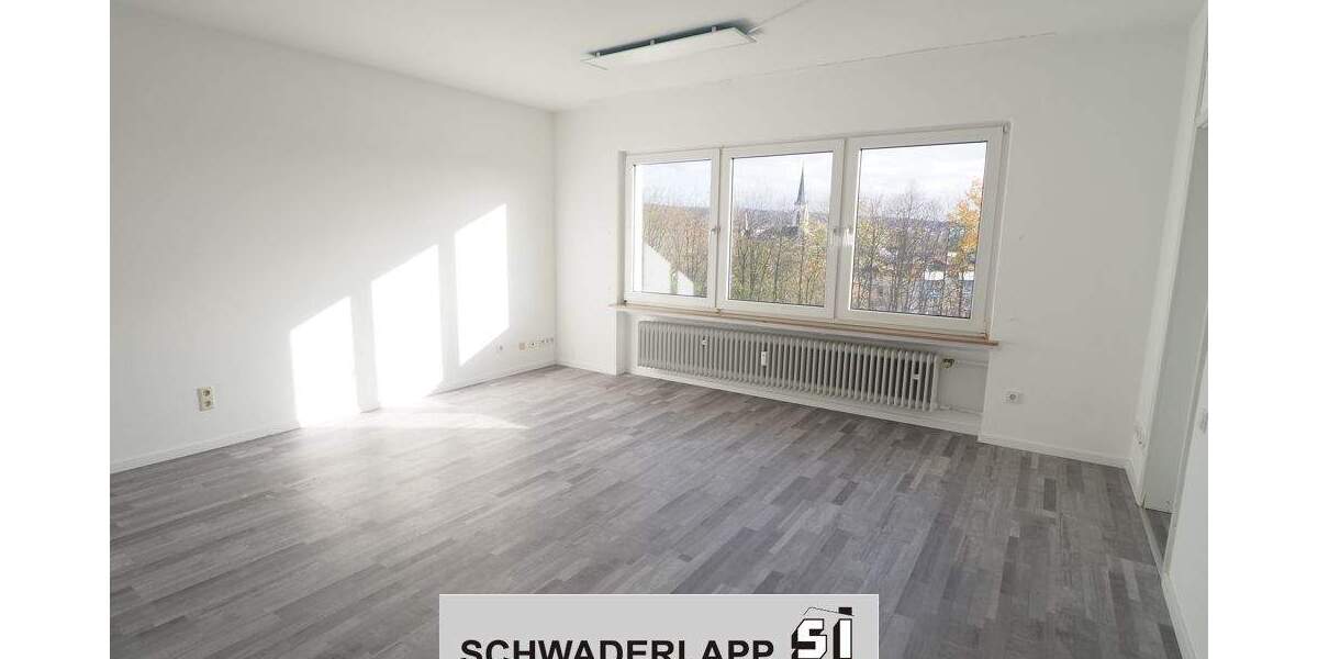Gewerbeobjekt Höhr-Grenzhausen Grenzhausen - 3 Zimmer, 105 m&sup2;, 600&euro; | Angebot:24028406