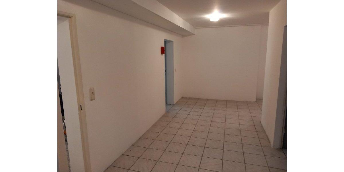 Einfamilienhaus Melsbach - 485.000&euro; | Angebot:26517229