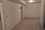 Einfamilienhaus Melsbach - 485.000&euro; | Angebot:26517229