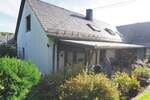 Mehrfamilienhaus, Wohnhaus Dierdorf / Giershofen Giershofen - 6 Zimmer, 178 m&sup2;, 229.000&euro; | Angebot:25665806