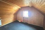 Einfamilienhaus Koblenz Rübenach - 6 Zimmer, 91 m&sup2;, 175.000&euro; | Angebot:26273696