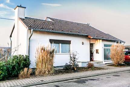 Haus Vallendar - 4 Zimmer, 120 m&sup2;, 419.000&euro; | Angebot:25356606