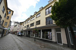 Mehrfamilienhaus, Wohnhaus Mayen - 2 Zimmer, 700 m&sup2;, 945.000&euro; | Angebot:25837417