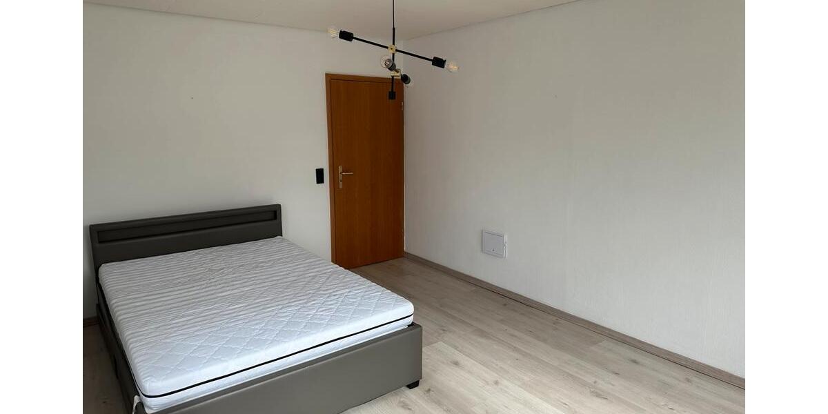 Schöne 3-Zimmer-Wohnung in 56346 Prath zimmer