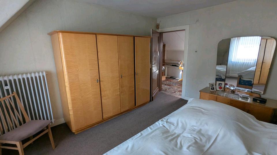 Einfamilienhaus Mülheim-Kärlich Kärlich - 6 Zimmer, 120 m&sup2;, 289.000&euro; | Angebot:27114905