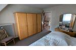 Einfamilienhaus Mülheim-Kärlich Kärlich - 6 Zimmer, 120 m&sup2;, 289.000&euro; | Angebot:27114905