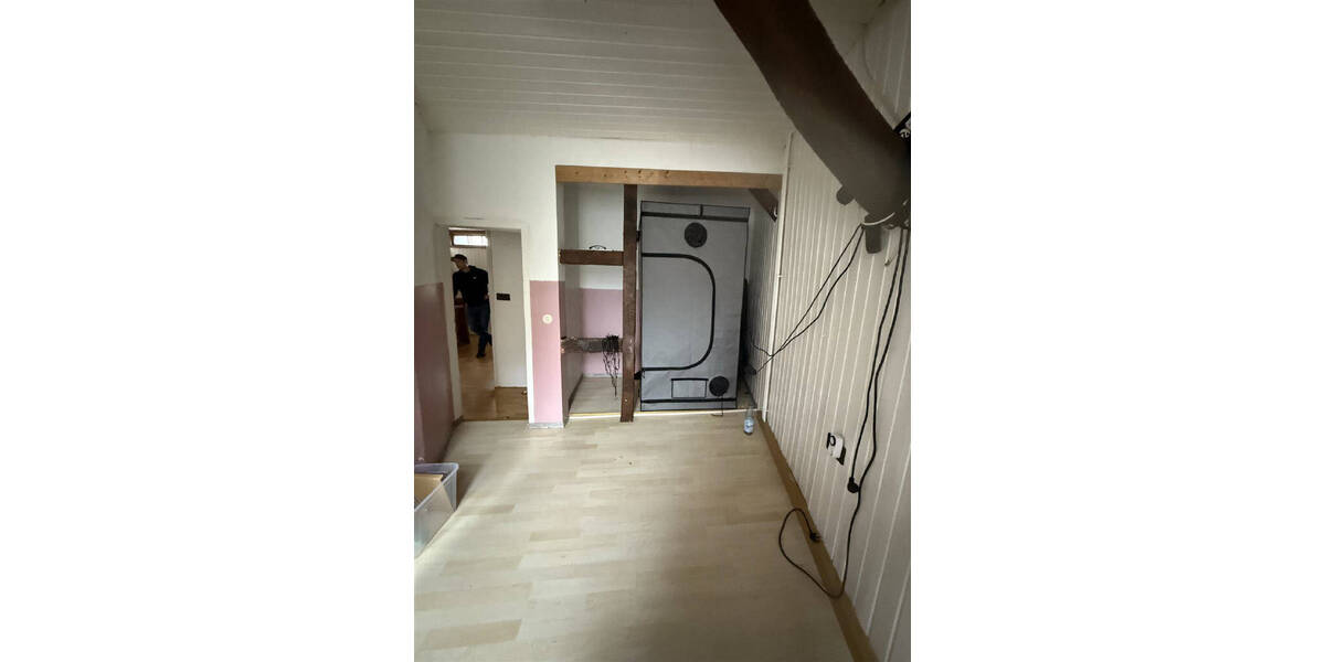 Gewerbeobjekt Nassau Bergnassau - 5 Zimmer, 95.000&euro; | Angebot:25986960